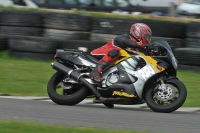 Motorcycle-action-photographs;anglesey-circuit;anglesey-trackday-photographs;event-digital-images;eventdigitalimages;no-limits-trackday;oulton-park-circuit-cheshire;peter-wileman-photography;trackday;trackday-digital-images;trackday-photos;ty-croes-circuit-wales