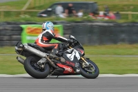 Motorcycle-action-photographs;anglesey-circuit;anglesey-trackday-photographs;event-digital-images;eventdigitalimages;no-limits-trackday;oulton-park-circuit-cheshire;peter-wileman-photography;trackday;trackday-digital-images;trackday-photos;ty-croes-circuit-wales