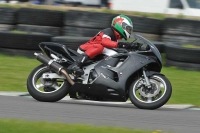 Motorcycle-action-photographs;anglesey-circuit;anglesey-trackday-photographs;event-digital-images;eventdigitalimages;no-limits-trackday;oulton-park-circuit-cheshire;peter-wileman-photography;trackday;trackday-digital-images;trackday-photos;ty-croes-circuit-wales