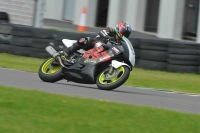 Motorcycle-action-photographs;anglesey-circuit;anglesey-trackday-photographs;event-digital-images;eventdigitalimages;no-limits-trackday;oulton-park-circuit-cheshire;peter-wileman-photography;trackday;trackday-digital-images;trackday-photos;ty-croes-circuit-wales