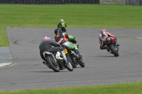 Motorcycle-action-photographs;anglesey-circuit;anglesey-trackday-photographs;event-digital-images;eventdigitalimages;no-limits-trackday;oulton-park-circuit-cheshire;peter-wileman-photography;trackday;trackday-digital-images;trackday-photos;ty-croes-circuit-wales