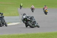 Motorcycle-action-photographs;anglesey-circuit;anglesey-trackday-photographs;event-digital-images;eventdigitalimages;no-limits-trackday;oulton-park-circuit-cheshire;peter-wileman-photography;trackday;trackday-digital-images;trackday-photos;ty-croes-circuit-wales