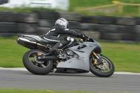 Motorcycle-action-photographs;anglesey-circuit;anglesey-trackday-photographs;event-digital-images;eventdigitalimages;no-limits-trackday;oulton-park-circuit-cheshire;peter-wileman-photography;trackday;trackday-digital-images;trackday-photos;ty-croes-circuit-wales