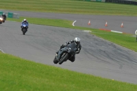 Motorcycle-action-photographs;anglesey-circuit;anglesey-trackday-photographs;event-digital-images;eventdigitalimages;no-limits-trackday;oulton-park-circuit-cheshire;peter-wileman-photography;trackday;trackday-digital-images;trackday-photos;ty-croes-circuit-wales