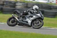 Motorcycle-action-photographs;anglesey-circuit;anglesey-trackday-photographs;event-digital-images;eventdigitalimages;no-limits-trackday;oulton-park-circuit-cheshire;peter-wileman-photography;trackday;trackday-digital-images;trackday-photos;ty-croes-circuit-wales