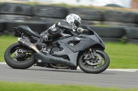 Motorcycle-action-photographs;anglesey-circuit;anglesey-trackday-photographs;event-digital-images;eventdigitalimages;no-limits-trackday;oulton-park-circuit-cheshire;peter-wileman-photography;trackday;trackday-digital-images;trackday-photos;ty-croes-circuit-wales