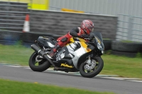 Motorcycle-action-photographs;anglesey-circuit;anglesey-trackday-photographs;event-digital-images;eventdigitalimages;no-limits-trackday;oulton-park-circuit-cheshire;peter-wileman-photography;trackday;trackday-digital-images;trackday-photos;ty-croes-circuit-wales