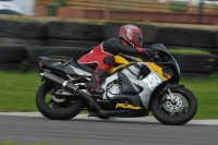 Motorcycle-action-photographs;anglesey-circuit;anglesey-trackday-photographs;event-digital-images;eventdigitalimages;no-limits-trackday;oulton-park-circuit-cheshire;peter-wileman-photography;trackday;trackday-digital-images;trackday-photos;ty-croes-circuit-wales