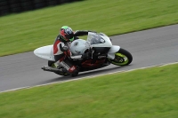 Motorcycle-action-photographs;anglesey-circuit;anglesey-trackday-photographs;event-digital-images;eventdigitalimages;no-limits-trackday;oulton-park-circuit-cheshire;peter-wileman-photography;trackday;trackday-digital-images;trackday-photos;ty-croes-circuit-wales