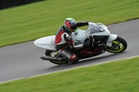 Motorcycle-action-photographs;anglesey-circuit;anglesey-trackday-photographs;event-digital-images;eventdigitalimages;no-limits-trackday;oulton-park-circuit-cheshire;peter-wileman-photography;trackday;trackday-digital-images;trackday-photos;ty-croes-circuit-wales