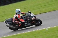 Motorcycle-action-photographs;anglesey-circuit;anglesey-trackday-photographs;event-digital-images;eventdigitalimages;no-limits-trackday;oulton-park-circuit-cheshire;peter-wileman-photography;trackday;trackday-digital-images;trackday-photos;ty-croes-circuit-wales