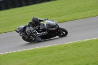 Motorcycle-action-photographs;anglesey-circuit;anglesey-trackday-photographs;event-digital-images;eventdigitalimages;no-limits-trackday;oulton-park-circuit-cheshire;peter-wileman-photography;trackday;trackday-digital-images;trackday-photos;ty-croes-circuit-wales