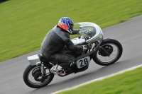 Motorcycle-action-photographs;anglesey-circuit;anglesey-trackday-photographs;event-digital-images;eventdigitalimages;no-limits-trackday;oulton-park-circuit-cheshire;peter-wileman-photography;trackday;trackday-digital-images;trackday-photos;ty-croes-circuit-wales