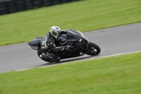 Motorcycle-action-photographs;anglesey-circuit;anglesey-trackday-photographs;event-digital-images;eventdigitalimages;no-limits-trackday;oulton-park-circuit-cheshire;peter-wileman-photography;trackday;trackday-digital-images;trackday-photos;ty-croes-circuit-wales