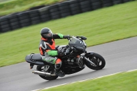 Motorcycle-action-photographs;anglesey-circuit;anglesey-trackday-photographs;event-digital-images;eventdigitalimages;no-limits-trackday;oulton-park-circuit-cheshire;peter-wileman-photography;trackday;trackday-digital-images;trackday-photos;ty-croes-circuit-wales