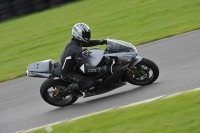 Motorcycle-action-photographs;anglesey-circuit;anglesey-trackday-photographs;event-digital-images;eventdigitalimages;no-limits-trackday;oulton-park-circuit-cheshire;peter-wileman-photography;trackday;trackday-digital-images;trackday-photos;ty-croes-circuit-wales