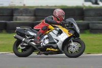 Motorcycle-action-photographs;anglesey-circuit;anglesey-trackday-photographs;event-digital-images;eventdigitalimages;no-limits-trackday;oulton-park-circuit-cheshire;peter-wileman-photography;trackday;trackday-digital-images;trackday-photos;ty-croes-circuit-wales