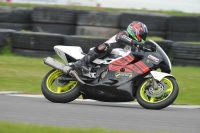 Motorcycle-action-photographs;anglesey-circuit;anglesey-trackday-photographs;event-digital-images;eventdigitalimages;no-limits-trackday;oulton-park-circuit-cheshire;peter-wileman-photography;trackday;trackday-digital-images;trackday-photos;ty-croes-circuit-wales