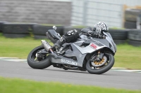 Motorcycle-action-photographs;anglesey-circuit;anglesey-trackday-photographs;event-digital-images;eventdigitalimages;no-limits-trackday;oulton-park-circuit-cheshire;peter-wileman-photography;trackday;trackday-digital-images;trackday-photos;ty-croes-circuit-wales