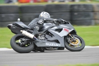 Motorcycle-action-photographs;anglesey-circuit;anglesey-trackday-photographs;event-digital-images;eventdigitalimages;no-limits-trackday;oulton-park-circuit-cheshire;peter-wileman-photography;trackday;trackday-digital-images;trackday-photos;ty-croes-circuit-wales