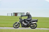 Motorcycle-action-photographs;anglesey-circuit;anglesey-trackday-photographs;event-digital-images;eventdigitalimages;no-limits-trackday;oulton-park-circuit-cheshire;peter-wileman-photography;trackday;trackday-digital-images;trackday-photos;ty-croes-circuit-wales