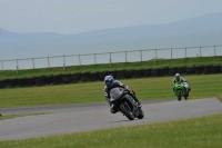 Motorcycle-action-photographs;anglesey-circuit;anglesey-trackday-photographs;event-digital-images;eventdigitalimages;no-limits-trackday;oulton-park-circuit-cheshire;peter-wileman-photography;trackday;trackday-digital-images;trackday-photos;ty-croes-circuit-wales