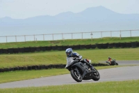 Motorcycle-action-photographs;anglesey-circuit;anglesey-trackday-photographs;event-digital-images;eventdigitalimages;no-limits-trackday;oulton-park-circuit-cheshire;peter-wileman-photography;trackday;trackday-digital-images;trackday-photos;ty-croes-circuit-wales
