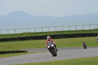 Motorcycle-action-photographs;anglesey-circuit;anglesey-trackday-photographs;event-digital-images;eventdigitalimages;no-limits-trackday;oulton-park-circuit-cheshire;peter-wileman-photography;trackday;trackday-digital-images;trackday-photos;ty-croes-circuit-wales