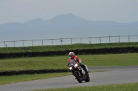 Motorcycle-action-photographs;anglesey-circuit;anglesey-trackday-photographs;event-digital-images;eventdigitalimages;no-limits-trackday;oulton-park-circuit-cheshire;peter-wileman-photography;trackday;trackday-digital-images;trackday-photos;ty-croes-circuit-wales