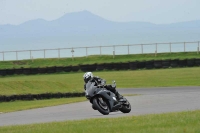 Motorcycle-action-photographs;anglesey-circuit;anglesey-trackday-photographs;event-digital-images;eventdigitalimages;no-limits-trackday;oulton-park-circuit-cheshire;peter-wileman-photography;trackday;trackday-digital-images;trackday-photos;ty-croes-circuit-wales
