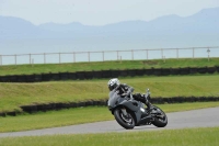 Motorcycle-action-photographs;anglesey-circuit;anglesey-trackday-photographs;event-digital-images;eventdigitalimages;no-limits-trackday;oulton-park-circuit-cheshire;peter-wileman-photography;trackday;trackday-digital-images;trackday-photos;ty-croes-circuit-wales