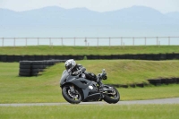 Motorcycle-action-photographs;anglesey-circuit;anglesey-trackday-photographs;event-digital-images;eventdigitalimages;no-limits-trackday;oulton-park-circuit-cheshire;peter-wileman-photography;trackday;trackday-digital-images;trackday-photos;ty-croes-circuit-wales