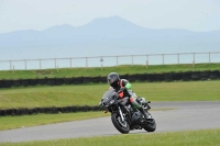 Motorcycle-action-photographs;anglesey-circuit;anglesey-trackday-photographs;event-digital-images;eventdigitalimages;no-limits-trackday;oulton-park-circuit-cheshire;peter-wileman-photography;trackday;trackday-digital-images;trackday-photos;ty-croes-circuit-wales