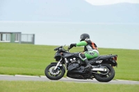 Motorcycle-action-photographs;anglesey-circuit;anglesey-trackday-photographs;event-digital-images;eventdigitalimages;no-limits-trackday;oulton-park-circuit-cheshire;peter-wileman-photography;trackday;trackday-digital-images;trackday-photos;ty-croes-circuit-wales