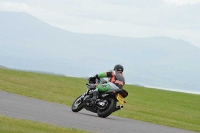 Motorcycle-action-photographs;anglesey-circuit;anglesey-trackday-photographs;event-digital-images;eventdigitalimages;no-limits-trackday;oulton-park-circuit-cheshire;peter-wileman-photography;trackday;trackday-digital-images;trackday-photos;ty-croes-circuit-wales
