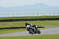 Motorcycle-action-photographs;anglesey-circuit;anglesey-trackday-photographs;event-digital-images;eventdigitalimages;no-limits-trackday;oulton-park-circuit-cheshire;peter-wileman-photography;trackday;trackday-digital-images;trackday-photos;ty-croes-circuit-wales