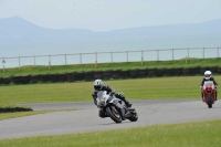 Motorcycle-action-photographs;anglesey-circuit;anglesey-trackday-photographs;event-digital-images;eventdigitalimages;no-limits-trackday;oulton-park-circuit-cheshire;peter-wileman-photography;trackday;trackday-digital-images;trackday-photos;ty-croes-circuit-wales