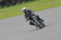 Motorcycle-action-photographs;anglesey-circuit;anglesey-trackday-photographs;event-digital-images;eventdigitalimages;no-limits-trackday;oulton-park-circuit-cheshire;peter-wileman-photography;trackday;trackday-digital-images;trackday-photos;ty-croes-circuit-wales