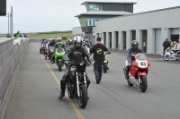 Motorcycle-action-photographs;anglesey-circuit;anglesey-trackday-photographs;event-digital-images;eventdigitalimages;no-limits-trackday;oulton-park-circuit-cheshire;peter-wileman-photography;trackday;trackday-digital-images;trackday-photos;ty-croes-circuit-wales