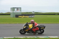 Motorcycle-action-photographs;anglesey-circuit;anglesey-trackday-photographs;event-digital-images;eventdigitalimages;no-limits-trackday;oulton-park-circuit-cheshire;peter-wileman-photography;trackday;trackday-digital-images;trackday-photos;ty-croes-circuit-wales