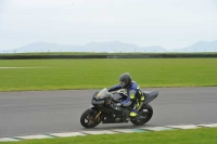 Motorcycle-action-photographs;anglesey-circuit;anglesey-trackday-photographs;event-digital-images;eventdigitalimages;no-limits-trackday;oulton-park-circuit-cheshire;peter-wileman-photography;trackday;trackday-digital-images;trackday-photos;ty-croes-circuit-wales