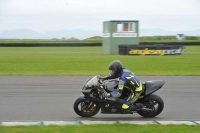 Motorcycle-action-photographs;anglesey-circuit;anglesey-trackday-photographs;event-digital-images;eventdigitalimages;no-limits-trackday;oulton-park-circuit-cheshire;peter-wileman-photography;trackday;trackday-digital-images;trackday-photos;ty-croes-circuit-wales