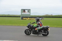 Motorcycle-action-photographs;anglesey-circuit;anglesey-trackday-photographs;event-digital-images;eventdigitalimages;no-limits-trackday;oulton-park-circuit-cheshire;peter-wileman-photography;trackday;trackday-digital-images;trackday-photos;ty-croes-circuit-wales
