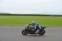 Motorcycle-action-photographs;anglesey-circuit;anglesey-trackday-photographs;event-digital-images;eventdigitalimages;no-limits-trackday;oulton-park-circuit-cheshire;peter-wileman-photography;trackday;trackday-digital-images;trackday-photos;ty-croes-circuit-wales