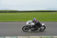 Motorcycle-action-photographs;anglesey-circuit;anglesey-trackday-photographs;event-digital-images;eventdigitalimages;no-limits-trackday;oulton-park-circuit-cheshire;peter-wileman-photography;trackday;trackday-digital-images;trackday-photos;ty-croes-circuit-wales