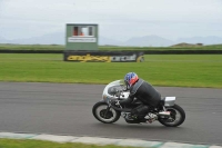 Motorcycle-action-photographs;anglesey-circuit;anglesey-trackday-photographs;event-digital-images;eventdigitalimages;no-limits-trackday;oulton-park-circuit-cheshire;peter-wileman-photography;trackday;trackday-digital-images;trackday-photos;ty-croes-circuit-wales