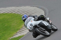 Motorcycle-action-photographs;anglesey-circuit;anglesey-trackday-photographs;event-digital-images;eventdigitalimages;no-limits-trackday;oulton-park-circuit-cheshire;peter-wileman-photography;trackday;trackday-digital-images;trackday-photos;ty-croes-circuit-wales