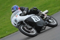 Motorcycle-action-photographs;anglesey-circuit;anglesey-trackday-photographs;event-digital-images;eventdigitalimages;no-limits-trackday;oulton-park-circuit-cheshire;peter-wileman-photography;trackday;trackday-digital-images;trackday-photos;ty-croes-circuit-wales
