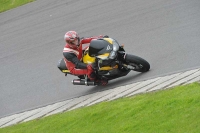 Motorcycle-action-photographs;anglesey-circuit;anglesey-trackday-photographs;event-digital-images;eventdigitalimages;no-limits-trackday;oulton-park-circuit-cheshire;peter-wileman-photography;trackday;trackday-digital-images;trackday-photos;ty-croes-circuit-wales