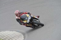 Motorcycle-action-photographs;anglesey-circuit;anglesey-trackday-photographs;event-digital-images;eventdigitalimages;no-limits-trackday;oulton-park-circuit-cheshire;peter-wileman-photography;trackday;trackday-digital-images;trackday-photos;ty-croes-circuit-wales